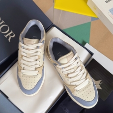 Christian Dior Sneakers